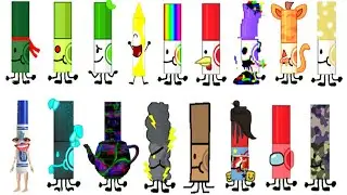 FIND THE MARKERS *How To Get ALL 151 Markers and Badges* Roblox