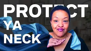 Social Work Independent Contractor Protect Yourself | Here's How