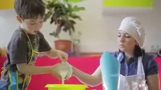 Студия 