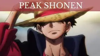 One Piece Episode 1015 Live Reaction