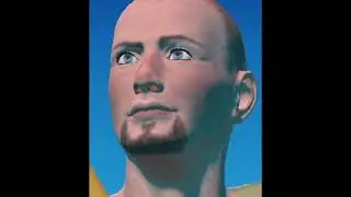 a stupid song.avi