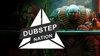 ORBiTE - Pinbacker