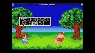 【PUZLOW KIDS】 Quick Kill Compilation
