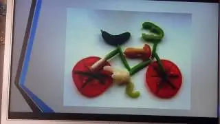 7 Tuhaf fotoğrafı inceledik
