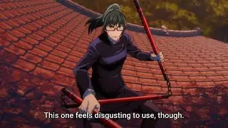 The reason why Maki doesn't like Playful Cloud