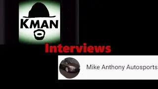 Tesla Semi from Truckers Perspective Live Interview