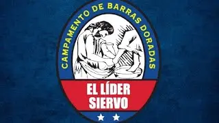 CBD - ORURO 2025