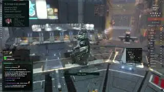 PvP Стрим - 3200 - EVE Online