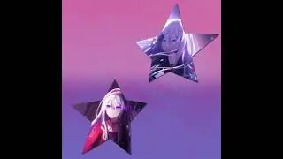Sunny Day | Yoisaki Kanade edit