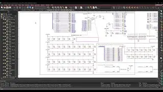 OrCAD X Capture How To - Translating Altium Schematic