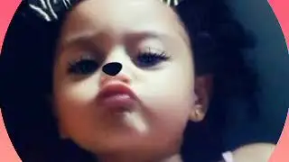 Mariana