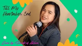 Sounds of Grace - Till My Heartaches End