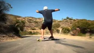 Loaded Boards | Slam & Eggs with Dane Webber