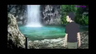 Koe no katachi Bangla AMV