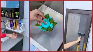 Asian Gadgets For Home | Home Appliances, Cleaning/ Inventions | Kitchen Appliance | Home Gadgets➡ 9