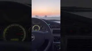 Nexia 1.6 180 km/s qiziqanlar uchun 🫡