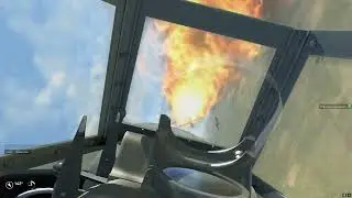 IL 2  Sturmovik  Battle of Stalingrad: OldtTainStation42ssum
