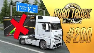 800 КМ БЕЗ НАВИГАТОРА. ЧЕЛЛЕНДЖ ОТ 