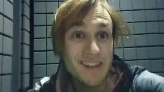 Как жить дальше...?