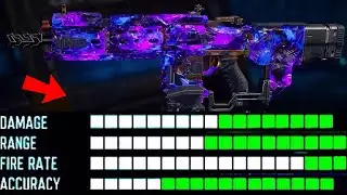 HOW TO MAKE THE 