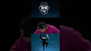 New fear unlocked ИГРЫ Габара 🕷🕸