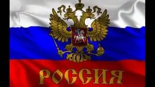 Володя, здрвствуй, это я Барак Обама
