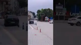 55 VEZİRKÖPRÜ
