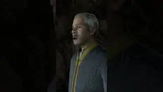 Герой пустошей... 