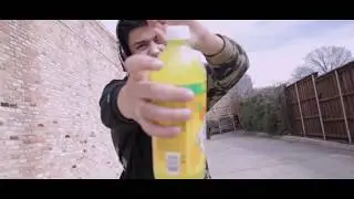 Trap Diego - Money Comin In