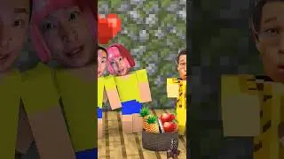 ПОДПИШИСЬ, ЧТОБЫ ПОМОЧЬ💥