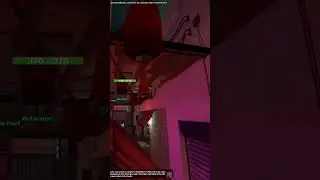 is 60 seconds so much to ask for? #ttt #gaming