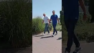 ‪@gerardjoling‬