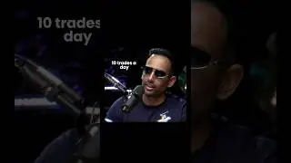Simple Trading Rule That Can Make You Profitable | Raja Banks