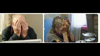 Мы добьемся вернуть нашу трудовую пенсию