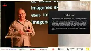 CONFA / Raúl Cantú