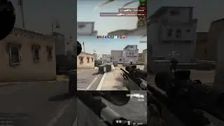 №474 CS:GO ОЦЕНИ ЛАЙКОМ И ПОДПИШИСЬ #GW #shorts #clips #csgo