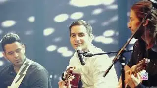 Mohsen-Yeganeh-Behet-Ghol-Midam-I-promis_619 mp4