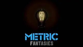 Metric - Best Tracks