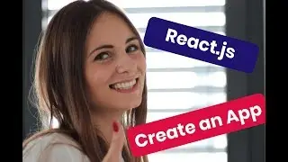 Learn how to build React app with API tutorial for beginners