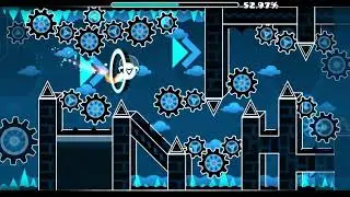 LightWave 76%