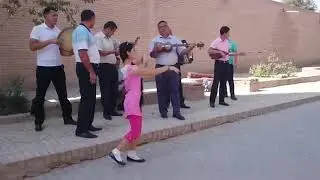 Раккоса кизалок