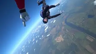 Напарники 20.08.19