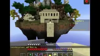 Зашишаем яйца.Удар по яйцам
