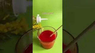 Shock video💣 Варю мак мыло 
