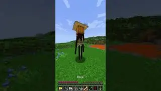 crazy farmer 