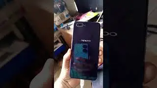 Oppo a3s flashing UMT #mobilerepairing #viralvideo #viralshorts