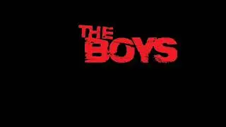 The Boys Meme Template in HD | Download and Create your own Boys Meme #theboys #trending #shorts