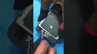 iphone 6s home button replace