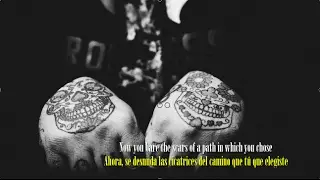 Rag'n'Bone Man - Odetta (Sub Español + Lyrics)