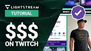 How to Make Money Streaming on Twitch in 2022